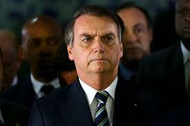 Moraes nega prisão domiciliar ao ex-presidente Jair Bolsonaro
